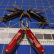multitool