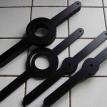 parts