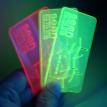 cards1