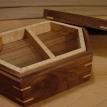 jewelrybox