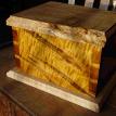 dovetailbox
