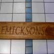 Teaksign2