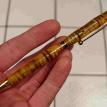 tigerpen