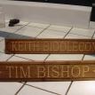 timplaque